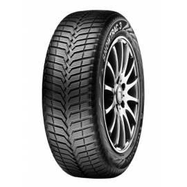 VREDESTEIN SNOWTRAC3E 165/70 R13 79T Gebrauchsanweisung