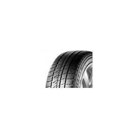 BRIDGESTONE LM30 205/55 R16 91 H Bedienungsanleitung