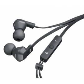 Headset Nokia WH-920 Stereo von Monster