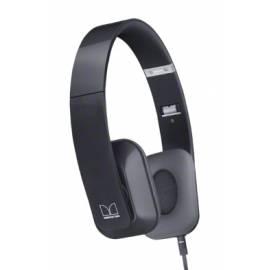 Bedienungsanleitung für Headset Nokia WH-930 HD Stereo von Monster