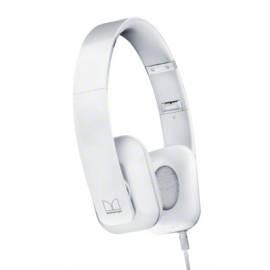 PDF-Handbuch downloadenHeadset Nokia WH-930 HD Stereo von Monster