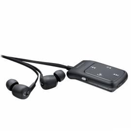 Benutzerhandbuch für Bluetooth Stereo-Headset Nokia BH-610-Essenz