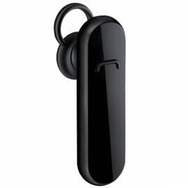Bedienungshandbuch Headset Nokia BH-104 Bluetooth headset