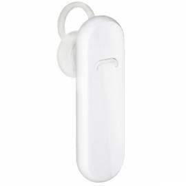 Headset Nokia BH-104 Bluetooth headset