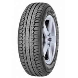 Service Manual 195/60 R15 88V DYNAXERHP3 KLEBSTOFF