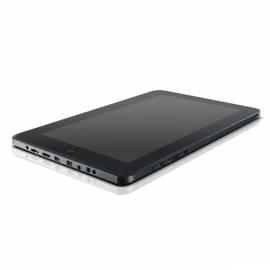Bedienungshandbuch Tablet Yarvik TAB450 GoTab Slimline 10'' 8GB Android 2.3