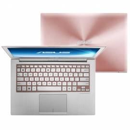 NTB-Asus-ZENBOOK-UX31E-RY024V 