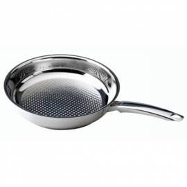 Solea Fisslers pan, 24 cm