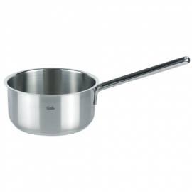 Den Topf Deckel ohne Paris Fissler 16 cm