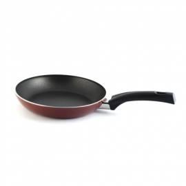 Bedienungsanleitung für Fissler Pan Vienna low 26 cm