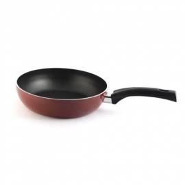 Fissler Pan Vienna deep 24 cm Gebrauchsanweisung