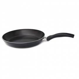 UNMAT Fissler thermovision 24 cm