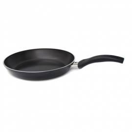 UNMAT Fissler thermovision 28 cm