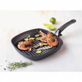 UNMAT Fissler special Grill 28 x 28 cm