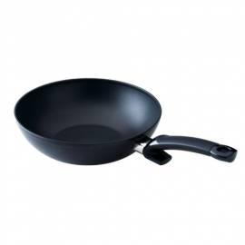 UNMAT Fissler special Asia 28 cm