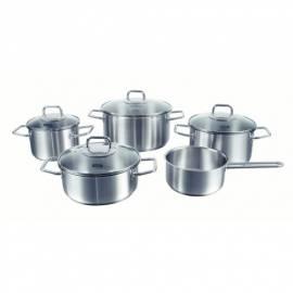 Datasheet Set Töpfe Fissler Viseo 5-Darius