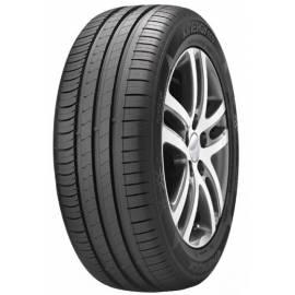 Bedienungshandbuch HANKOOK K425 Kinergy Eco 195/65 R15 91 T