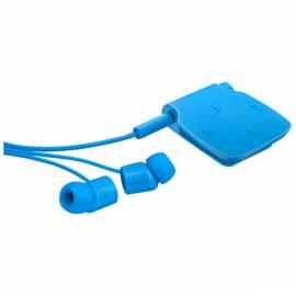 PDF-Handbuch downloadenNokia BH-104 Bluetooth Stereo Headset-blau
