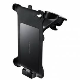 Headset Samsung ECS-K1E3-Auto-Installationssatz pro P6800 Galaxy TAB 7.7 Bedienungsanleitung
