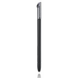 Benutzerhandbuch für Stift Samsung und S100EB Stift N7000 Galaxy Note