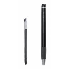 Bedienungsanleitung für Stift Samsung und S110EB Sada Prostylus N7000 Galaxy Note