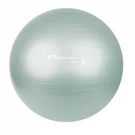 Gymnastik ball Spokey FITBALL-ca. 33 l, grün