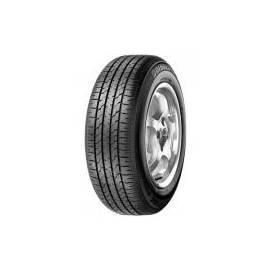 Bedienungsanleitung für BRIDGESTONE-B390REU 195/65 R15 95 H