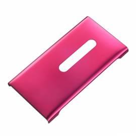 PDF-Handbuch downloadenNokia CC-3032 schwer nach Nokia Lumia 800 pink