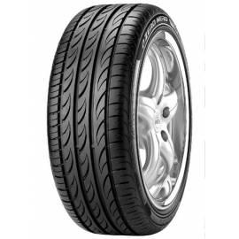 Bedienungsanleitung für PIRELLI 235/40 R19 96Y PZERONEROX