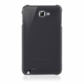 Belkin Mobile Case für Galaxy Note 5, 3  