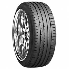 NEXEN N8000 205/55 R16 94W Gebrauchsanweisung