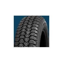 Handbuch für 155/70 R13 75Q UG3 PROTECTOR