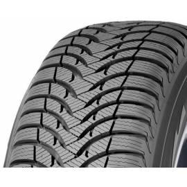 185/65 R15 88T ALPINE MS4 PROTECTOR