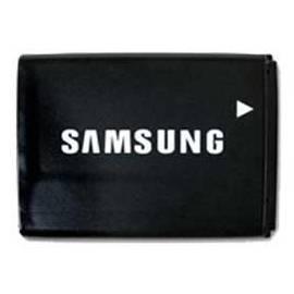 PDF-Handbuch downloadenSamsung-standard-Akku, Li-Ion 1000 mAh (S5230/G800) bulk