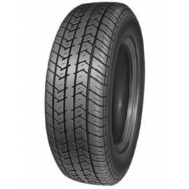 Benutzerhandbuch für 175/70 R13 82 T LMA8 LINGLONG