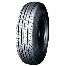 175/70 R14 84 T LMA16 LINGLONG Bedienungsanleitung