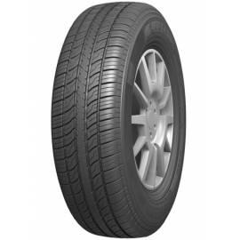 205/70 R15 96T YH11 POPULÄRSTEN REIFEN Gebrauchsanweisung