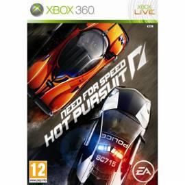 HRA X 360 - Need For Speed Nacheile