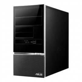 Bedienungsanleitung für Computer ASUS Barebone V6-P8H61ELX