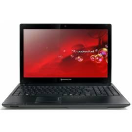 NTB-Packard Bell Easynote F4011-134CZ 15, 6 
