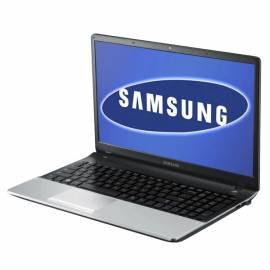 Service Manual NTB SAMSUNG 300E - 15,6 führte 1388 x 768 Mat, B950@2.1GHz, 4GB, 500 GB, DVDRW, HDMI, BT, CAM, 6c, W7HP64, 2,3 Kg (NP300E5A-A03CZ)