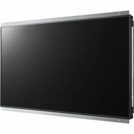 Monitor Samsung 46'' LCD 460DR
