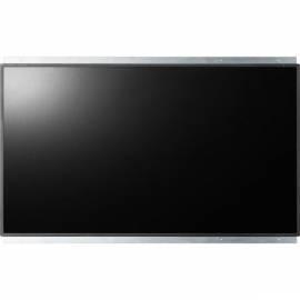 Datasheet Monitor Samsung 46'' LCD 460DRn