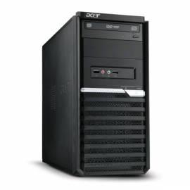 Handbuch für Computer Acer Veriton M275/E6600/500 / 4G/DVD? RW/7p