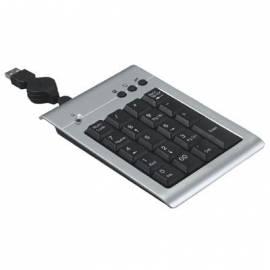 Tastatur entwickeln NK-102, USB