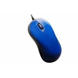 PDF-Handbuch downloadenGIGABYTE optische Maus USB 800 DPI 5050 blau