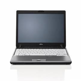 NTB Fujitsu Lifebook P701-12.1 