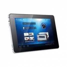 Tablet MediaPad HUAWEI, 7 &  TabletwithAndroid 3.2, 8 GB, 3 g, Wi-Fi