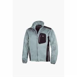 Herren Jacke Ferrino TRELEW-Malachit, mit