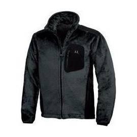 Service Manual Herren Jacke Ferrino TRELEW - Onyx, 2XL